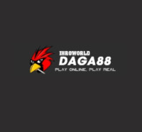 Daga88