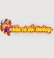 Bắn cá đổi thưởng - TOP 60+ game bắn cá HOT nhất 2025