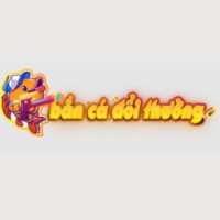 Top game bắn cá đổi thưởng xanh chín uy tín nhất 2025