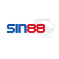sin88green