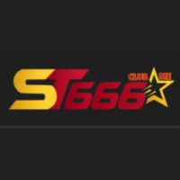 Trang chủ ST666 - Sân chơi trực tuyến uy tín Việt Nam