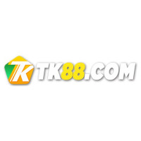 tk88aecom