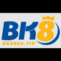 Nhà cái BK8