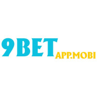 9betapp
