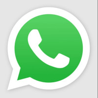 whateshapp