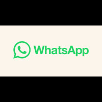 web whatpsvapp