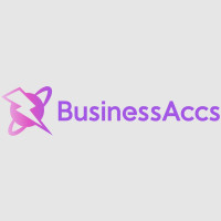 BusinessAccs