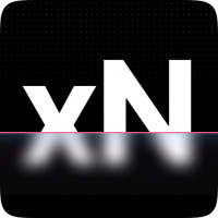 AI image generator