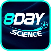 8dayscience