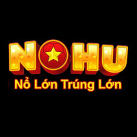 Nhà cái NOHU90