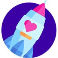 StellarLikes
