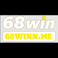 Nhà cái 68WIN