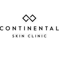Continentalskinclinic