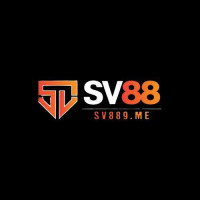 Nha Cai SV88 – Chuyen The Thao | Dinh Cao Keo Ca Do