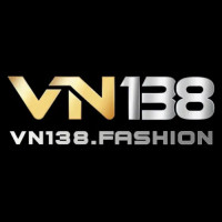 Nhà cái VN138