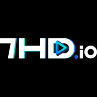 7hdiothai