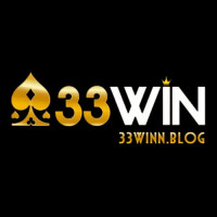 Nhà cái 33WIN