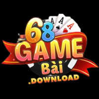 68 game