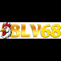 Nhà cái BLV68