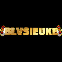 Nhà cái BLVSIEUKE