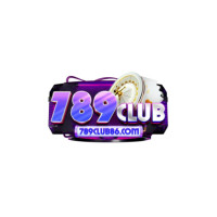 789club - Cổng game bài đổi thưởng, Tải 789 Club Mobile 2025