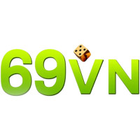 69vn