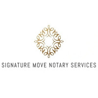 Signature Move Notary Services