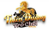TDTC