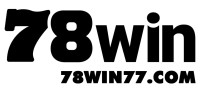 Nhà cái 78WIN