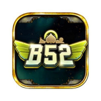 b52 club - Cổng Game Đổi Thưởng Uy Tín Hàng Đầu