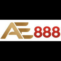 Nhà cái AE888