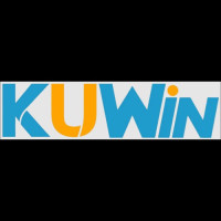 Nhà cái KUWIN