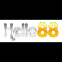 Hello88com Website
