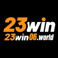 Nhà cái 23WIN