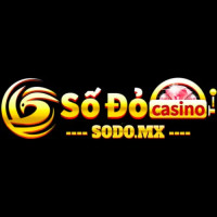 Nhà cái SODO