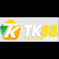 Nhà cái TK88
