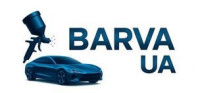 BarvaUA