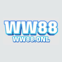 WW88 | WW888 Trang chu chinh thuc tai VN - Link dang nhap