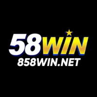 Nhà cái 58WIN