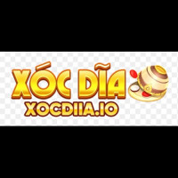 Nhà cái XOCDIA