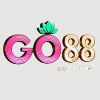 Go88 | Link Tai Go 88 Uy Tin Chinh Chu Cho APK/IOS/ANDROID