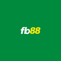 FB88