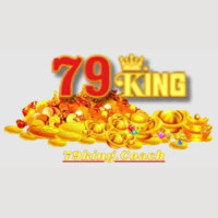 79King - Cong Game Doi Thuong 2025 | Dang Ky Nhan Giftcode