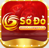 Sodo Lifestyle