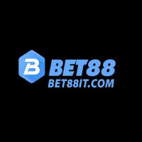 Bet88 – San choi ca cuoc truc tuyen hang dau chau A