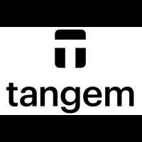 tangem