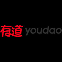 youdaoyd