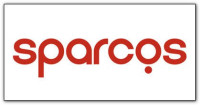 Sparcos