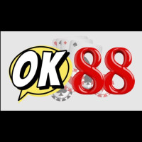 ok88