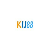 ku88